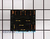 Selector Switch 5301314788 Alternate Product View