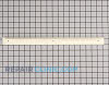 Side Trim Piece 99002273        Alternate Product View