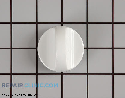 Timer Knob 131977201 Main Product View