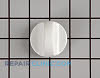 Timer Knob 131977201       Alternate Product View