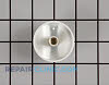 Timer Knob 131977201       Alternate Product View