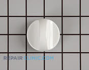 Timer Knob - Part # 890171 Mfg Part # 131977201
