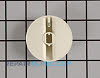 Timer Knob 99002275        Alternate Product View