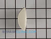 Timer Knob 99002275        Alternate Product View