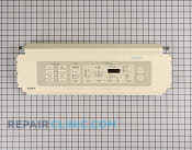 Touchpad - Part # 779484 Mfg Part # 8282529