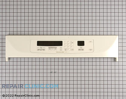 Touchpad 8300388 Main Product View