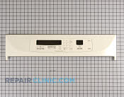 Touchpad - Part # 904475 Mfg Part # 8300388