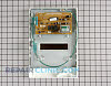 Touchpad WB36X10097 Alternate Product View