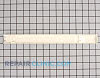 Trim Piece 5304471620 Alternate Product View