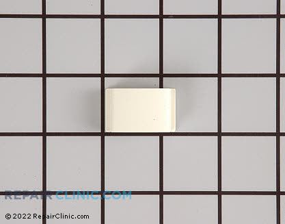 Button- sw 99002331 Main Product View