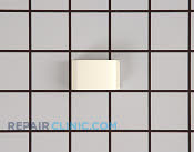 Button- sw - Part # 792160 Mfg Part # 99002331