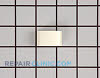Button- sw 99002331 Alternate Product View