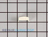 Button- sw 99002331 Alternate Product View