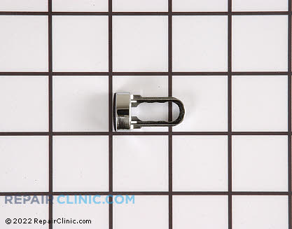 Cap handle WR12X320        Main Product View