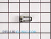 Cap handle WR12X320        Alternate Product View