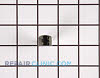 Cap handle WR12X320        Alternate Product View