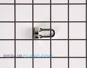 Cap handle - Part # 291491 Mfg Part # WR12X320