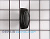 Control Knob 8522566         Alternate Product View