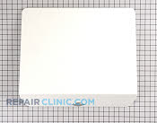 Door - Part # 1002851 Mfg Part # 33002786