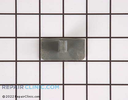 Door Hook 8061798 Main Product View