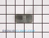 Door Hook 8061798         Alternate Product View