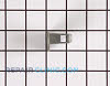 Door Hook 8061798         Alternate Product View