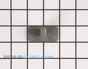 Door Hook - Part # 764109 Mfg Part # 8061798