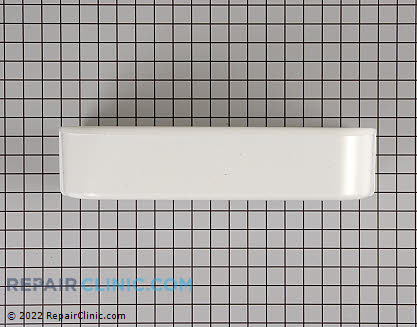 Door Shelf Bin 67004110 Main Product View