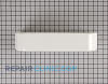 Door Shelf Bin 67004110        Alternate Product View
