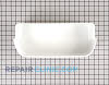 Door Shelf Bin 67004110        Alternate Product View