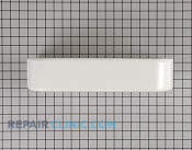 Door Shelf Bin - Part # 1063652 Mfg Part # 67004110