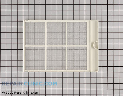Filter FD7300-010      Main Product View