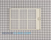 Filter - Part # 1063625 Mfg Part # FD7300-010