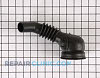 Hose-sump 295610 Alternate Product View