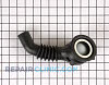 Hose-sump 295610 Alternate Product View