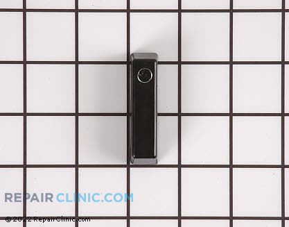 Knob 00157252 Main Product View
