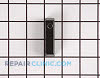 Knob 157252          Alternate Product View
