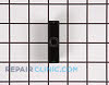 Knob 157252          Alternate Product View