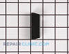 Knob 157252          Alternate Product View