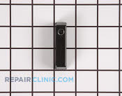 Knob - Part # 420423 Mfg Part # 157252
