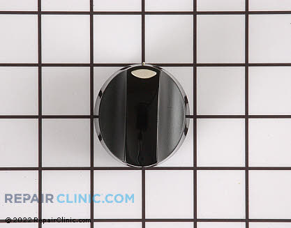 Knob (OEM)  WB03T10148