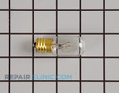 Light Bulb - Part # 300189 Mfg Part # WR23X405