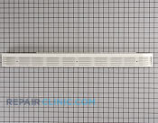 Louver Vent - Part # 1914082 Mfg Part # PDIFB031MRF0