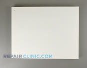 Outer Door Panel - Part # 1045200 Mfg Part # 239315