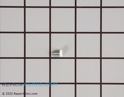 Screw (OEM)  99002272 - $1.84