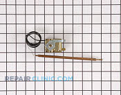 Temperature Control - Part # 1063694 Mfg Part # 176367