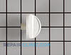 Timer Knob 131977201       Alternate Product View