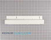 Toe Kick Plate - Part # 1063710 Mfg Part # WD27X10168
