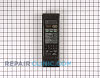 Touchpad 41QBP4243       Alternate Product View