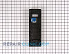 Touchpad 41QBP4243       Alternate Product View